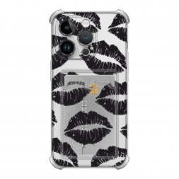 ������ ׸���� ������ ������� �� iPhone 14 Pro Max