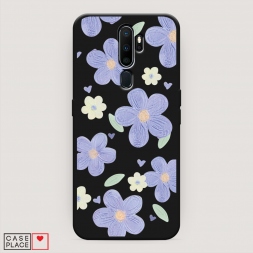 ������� ����������� ����� ����� �������� ������� �� Oppo A5 (2020)