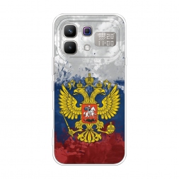 ����������� ����� �� �� Infinix Note 60 Pro