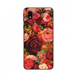 ������� ����������� ����� ���� ��������� �� Samsung Galaxy A01 Core