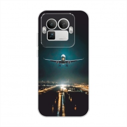 ����������� ����� ������� � ������ ���� �� Realme GT 8 Pro