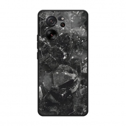 ������� ����������� ����� ׸���� �������� �������� �� Xiaomi 13T
