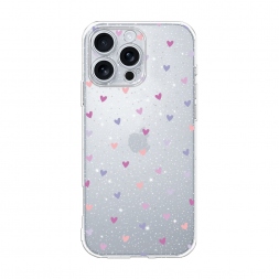 ��������� ���������� ��������� �������� �� iPhone 16 Pro Max