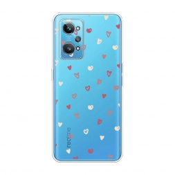 ����������� ����� ������� �� �������� �� Realme GT 2