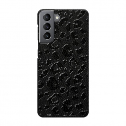 ������� ������ ׸���� ����������� ����� �� Samsung Galaxy S21