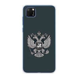 ����������� ����� ���� ������ ����� �� Huawei Y5p