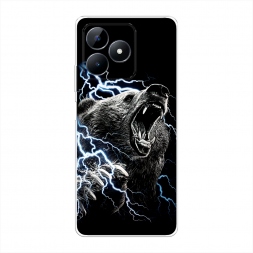 ����������� ����� ����� � ������� �� Realme Note 50