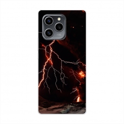 ����������� ����� ������ 4 �� Honor 60 SE