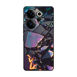������� ����������� ����� ��������� ������ �� Tecno Camon 20 Premier