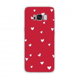 ����������� ����� �������� �� ������� �� Samsung Galaxy S8