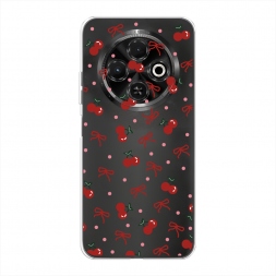����������� ����� ����� � �������� �� Tecno Spark 30C