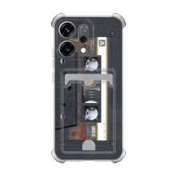 ������ ��������� ������� �� Oppo Reno 14 5G
