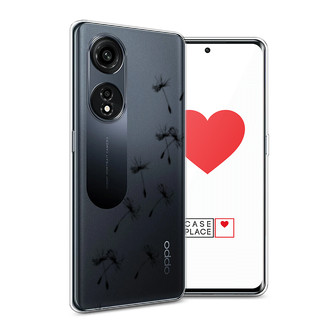 ����������� ����� ������� ���������� �� Oppo A1 Pro