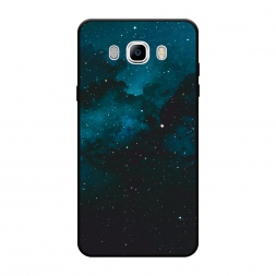 ������� ����������� ����� ����� ������ �� Samsung Galaxy J7 2016