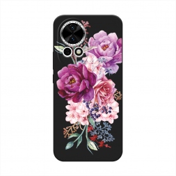 ������� ����������� ����� ��������� ������ �� Huawei Nova 13