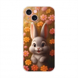 ����������� ����� ����� ����� �� ���� �� iPhone 15