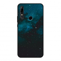 ������� ����������� ����� ����� ������ �� Huawei P Smart Z
