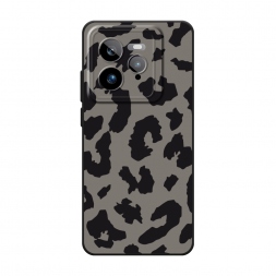 ������� ����������� ����� ����������� ����� ������� 1 �� Realme GT 7 Pro