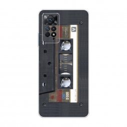 ����������� ����� ��������� ������� �� Xiaomi Redmi Note 11 Pro 5G