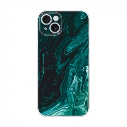 ����������� ����� ������ ������� �� iPhone 15 Plus