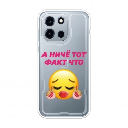 ����������� ����� ��� ���� ��� �� OnePlus Nord 6