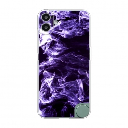 ����������� ����� ���������� ��� �� CMF Phone 1