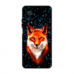 ������� ����������� ����� ��������� ���� �� Xiaomi Mi 10T Pro