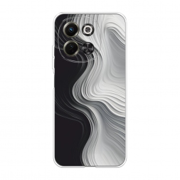 ����������� ����� ׸���-����� ����� �� Tecno Spark 30 5G