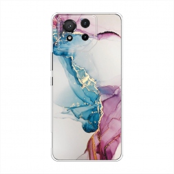 ����������� ����� ������� ������� ������� �� Asus ROG Phone 9