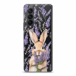 ����������� ����� ������ � �������� �� Samsung Galaxy Z Fold 3