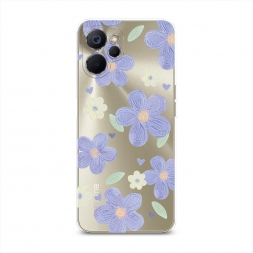 ����������� ����� ����� �������� ������� �� Realme 9i 5G