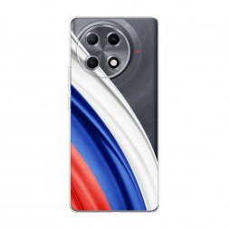 ����������� ����� ���� ������ ������ �� Tecno Camon 30S