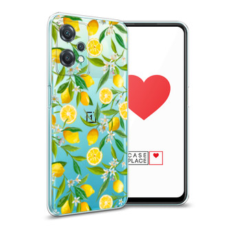 ����������� ����� ������ ������ �� OnePlus Nord CE 2 Lite 5G