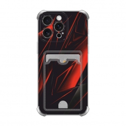 ������ ������� ��� �� iPhone 15 Pro Max