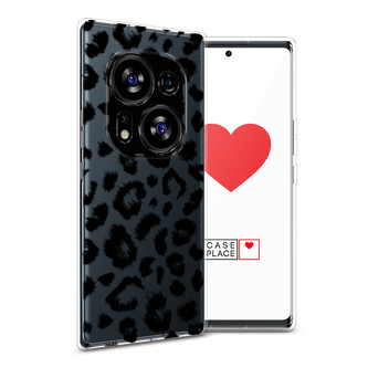 ����������� ����� ����� �������� ��� �� Tecno Phantom X2 Pro