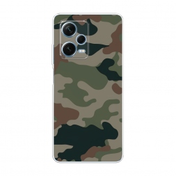 ����������� ����� �������� 1 �� Redmi Note 12 Pro Plus
