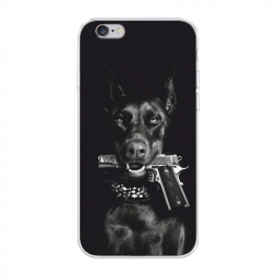 ����������� ����� ������� �������� �� iPhone 6