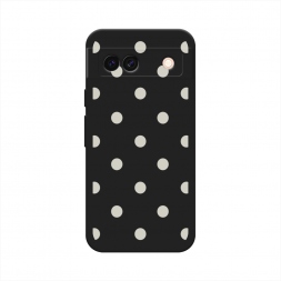 ������� ����������� ����� ������� ����� �� Google Pixel 8A
