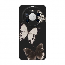 ������� ����������� ����� ��� ����������� ������� �� Huawei Mate 80 Pro Max