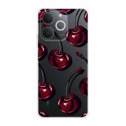 ����������� ����� ������ ������� 4 �� Realme Note 70