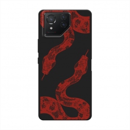 ������� ����������� ����� ������� ���� 3 �� Asus ROG Phone 8