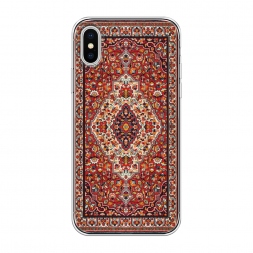 ����������� ����� ������� ���� �� iPhone XS (10S)