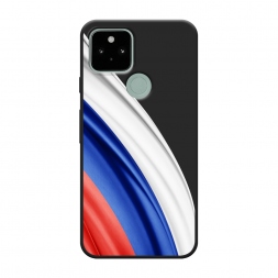 ������� ����������� ����� ���� ������ ������ �� Google Pixel 5A