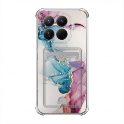  ������� ������� ������� �� Xiaomi 15T Pro 5G