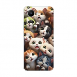 ����������� ����� ���� ����� �� Huawei Nova 10 SE