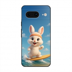 ������� ����������� ����� ����� �� ���� �� Google Pixel 8