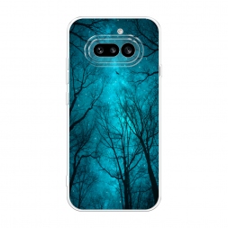 ����������� ����� ��������� ��� �� Nothing Phone 4a