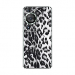����������� ����� ������� ������� �� Huawei P60