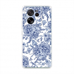 ����������� ����� ����� ����� ������� �� Xiaomi 13T Pro