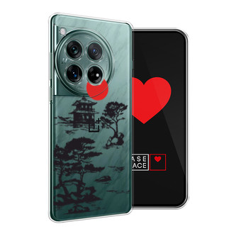 ����������� ����� ���� ������ �� OnePlus 12